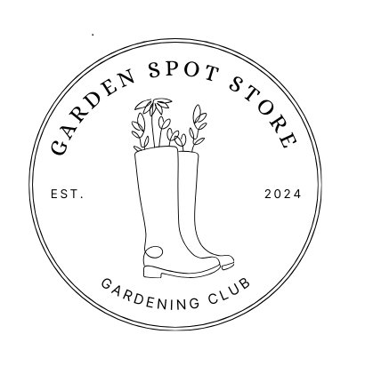 Garden Spot